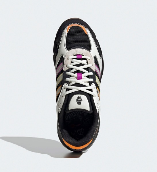 d.i.a.トップス 342】 AF35 AF34 ライブDio ZX 共通 純正 オイルフィラー